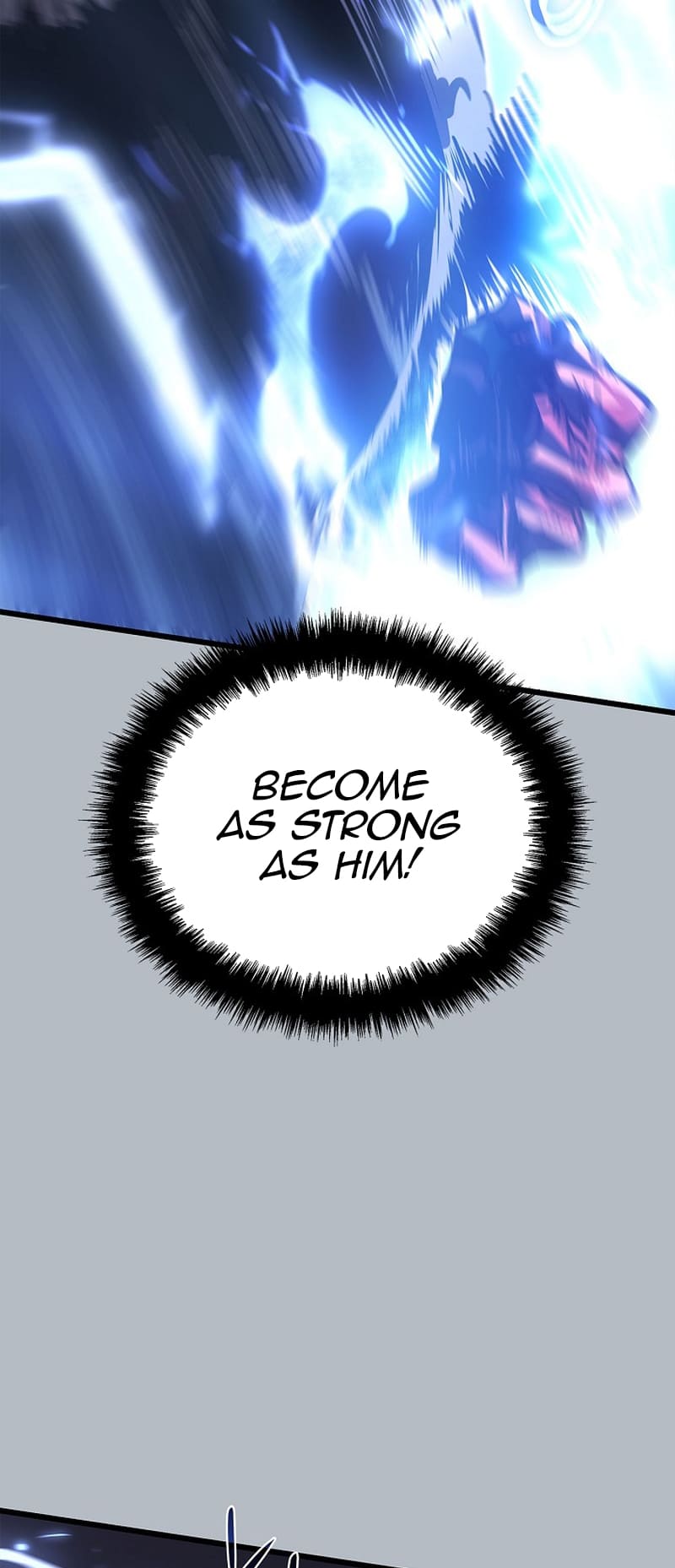 Solo Leveling, Chapter 199 image 046